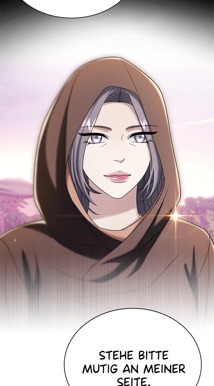 Read THE STAR SEEKERS Manga Online