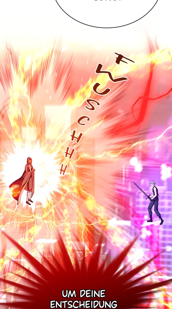 Read THE STAR SEEKERS Manga Online