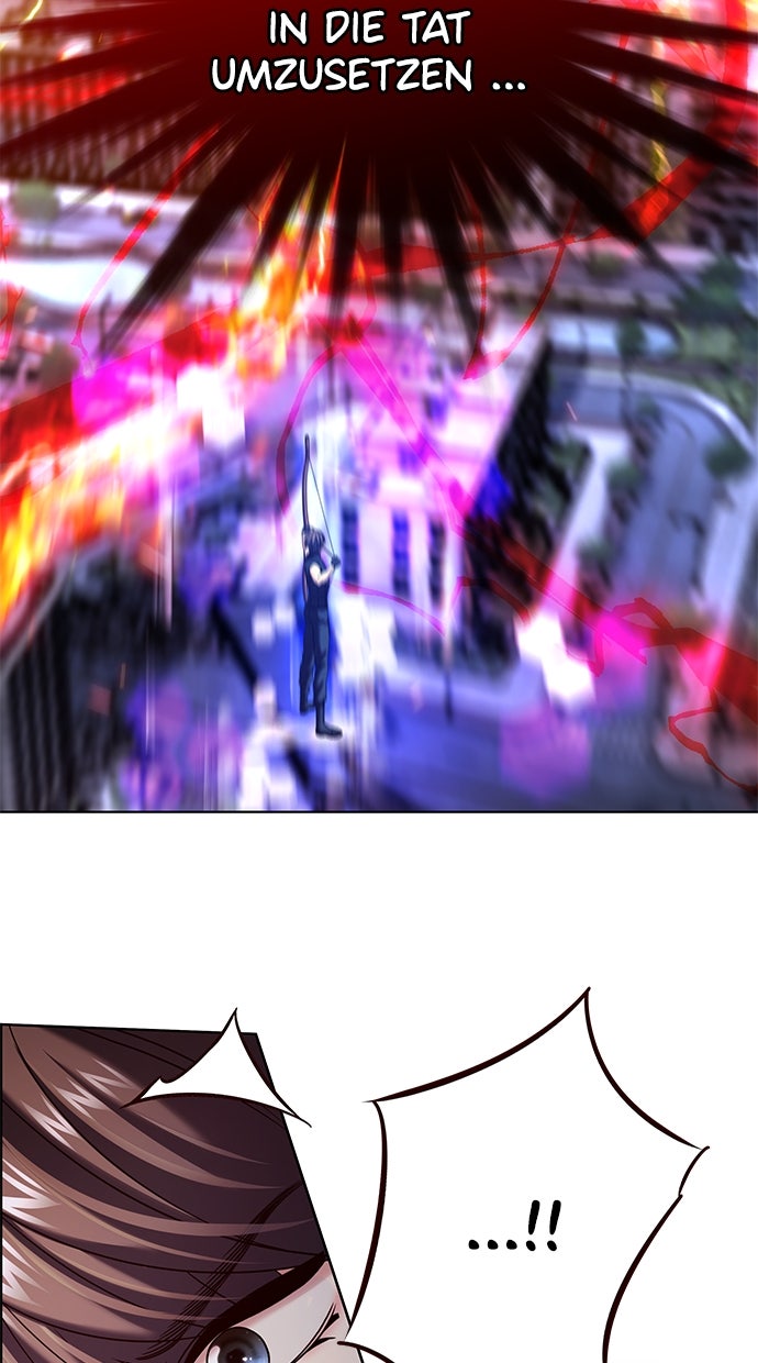 Read THE STAR SEEKERS Manga Online