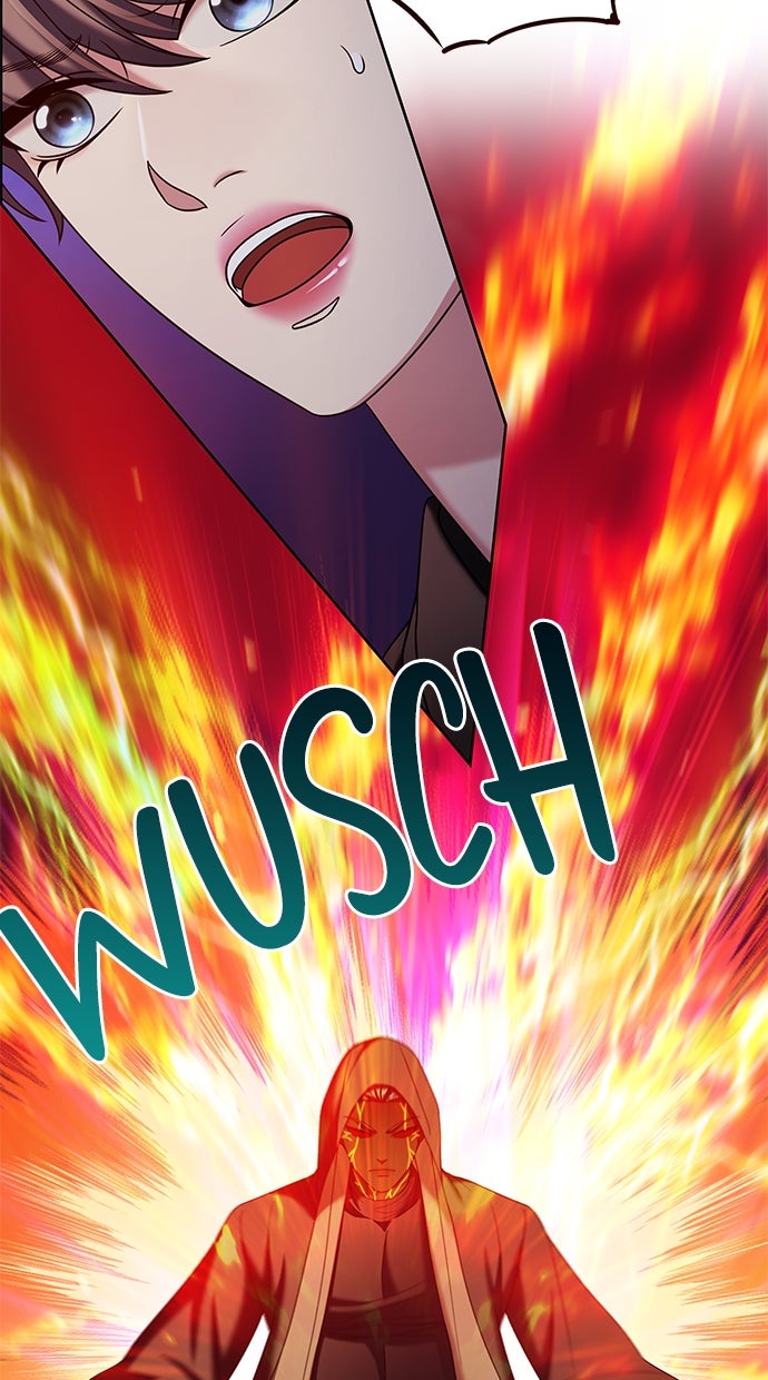 Read THE STAR SEEKERS Manga Online