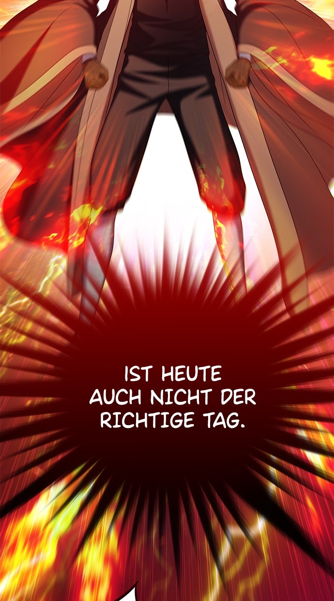 Read THE STAR SEEKERS Manga Online