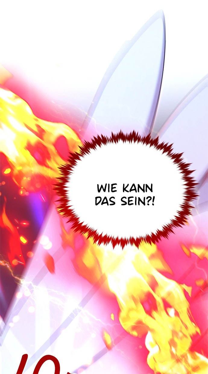 Read THE STAR SEEKERS Manga Online