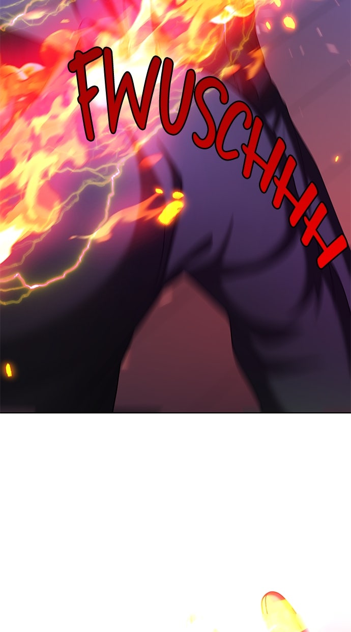 Read THE STAR SEEKERS Manga Online