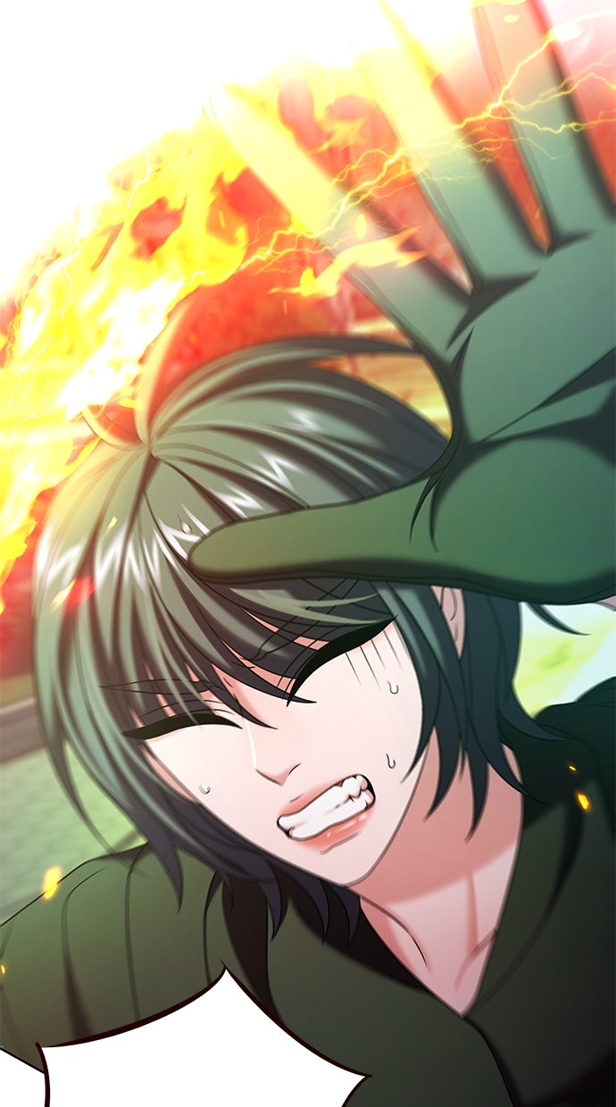 Read THE STAR SEEKERS Manga Online