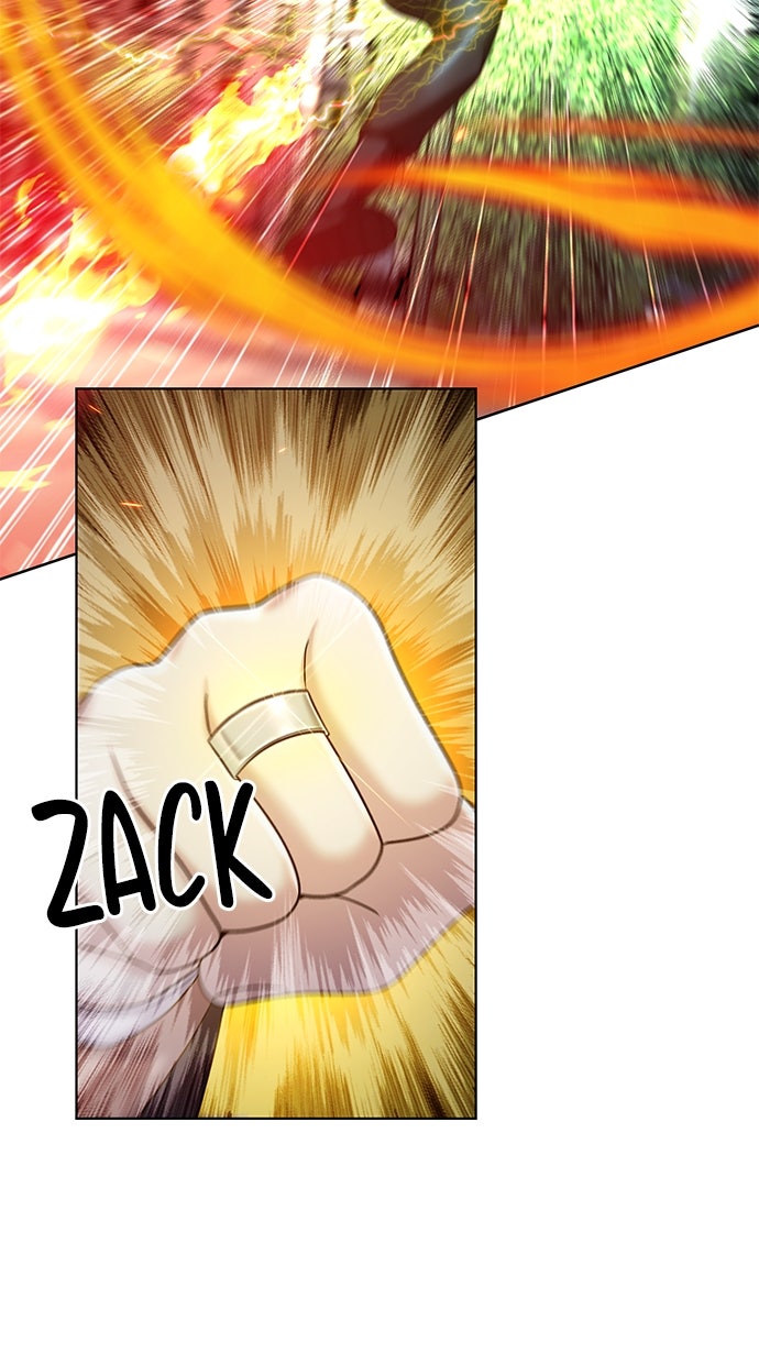 Read THE STAR SEEKERS Manga Online