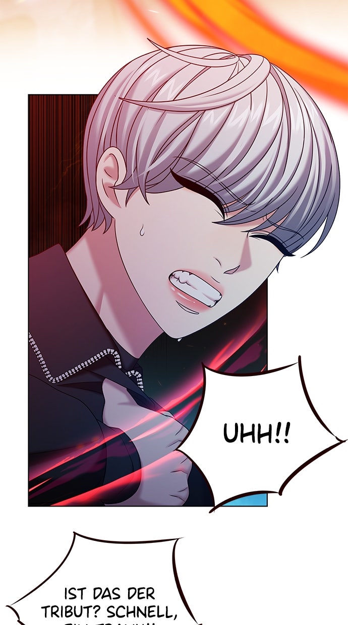 Read THE STAR SEEKERS Manga Online