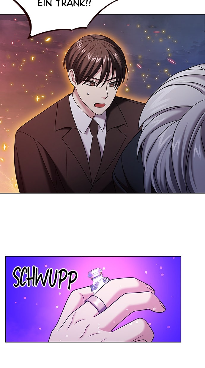 Read THE STAR SEEKERS Manga Online