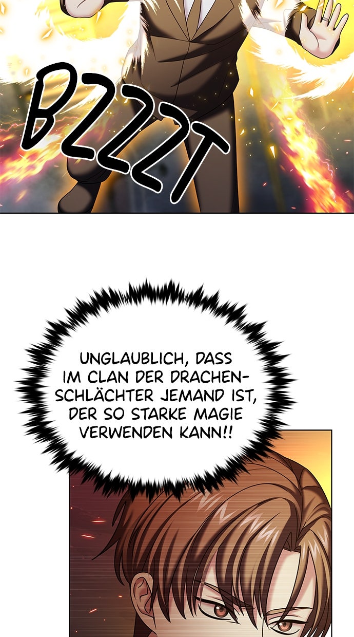 Read THE STAR SEEKERS Manga Online