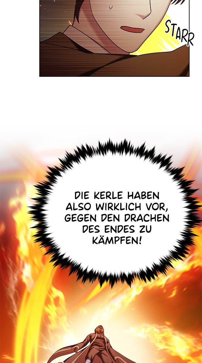 Read THE STAR SEEKERS Manga Online