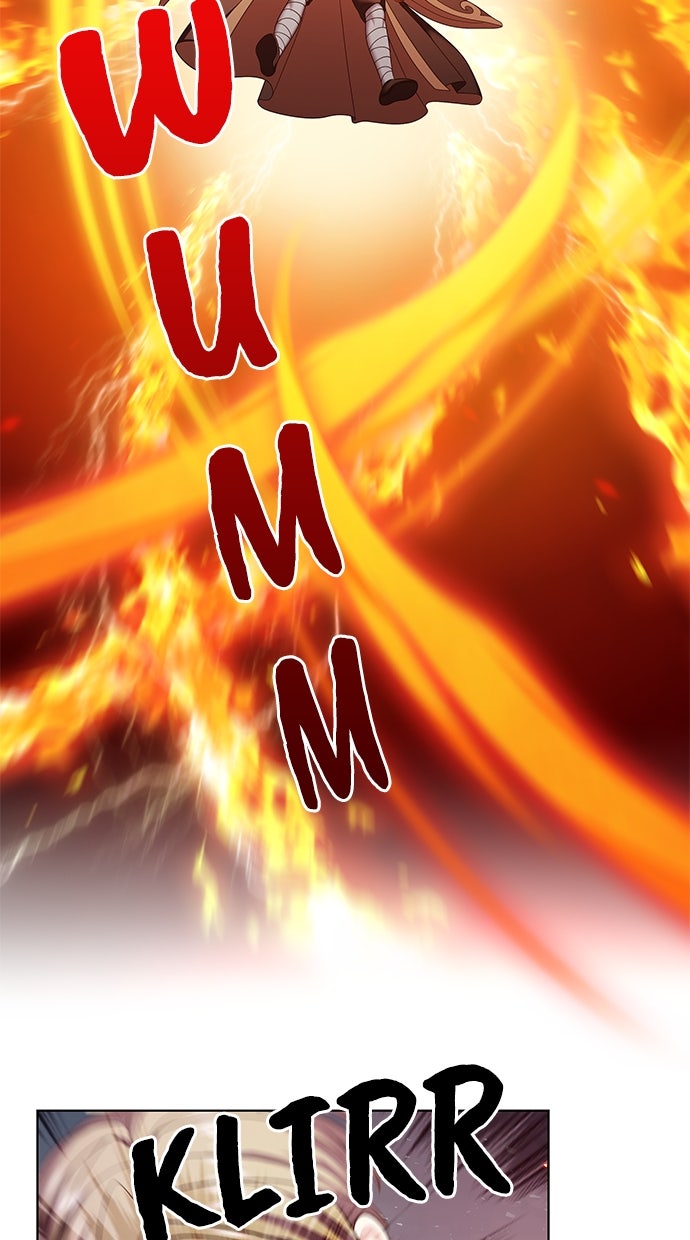 Read THE STAR SEEKERS Manga Online