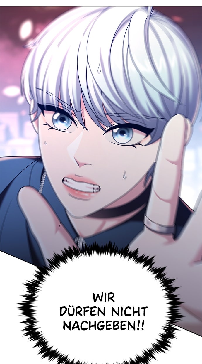 Read THE STAR SEEKERS Manga Online