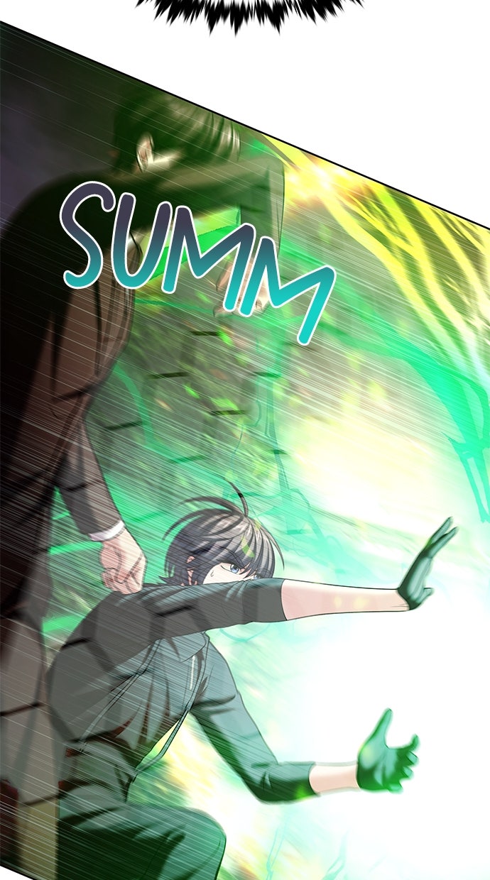 Read THE STAR SEEKERS Manga Online