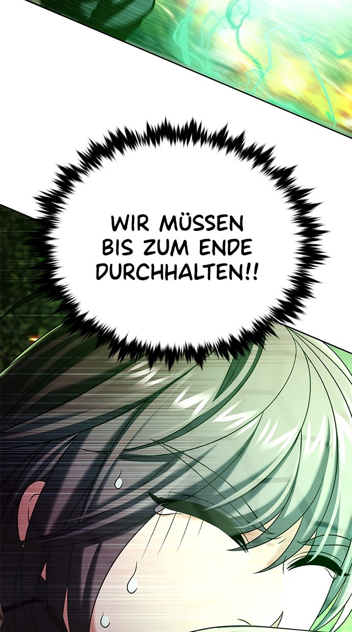 Read THE STAR SEEKERS Manga Online