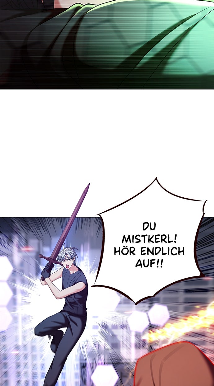 Read THE STAR SEEKERS Manga Online