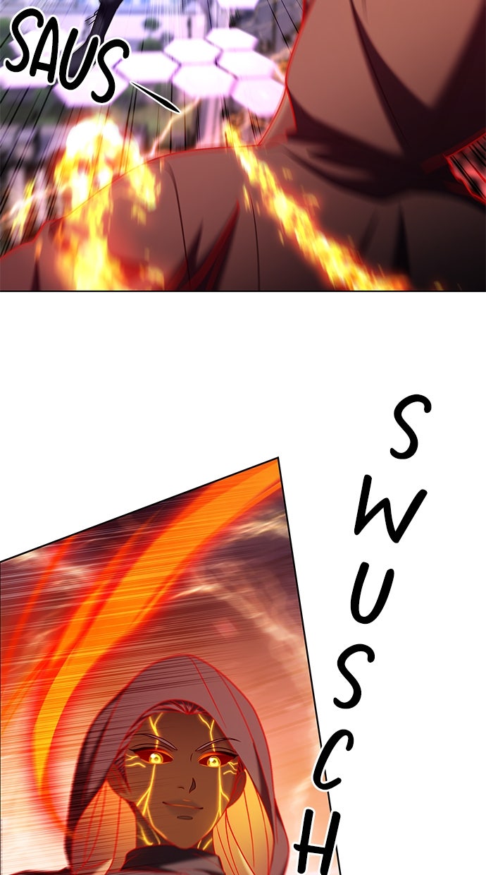 Read THE STAR SEEKERS Manga Online