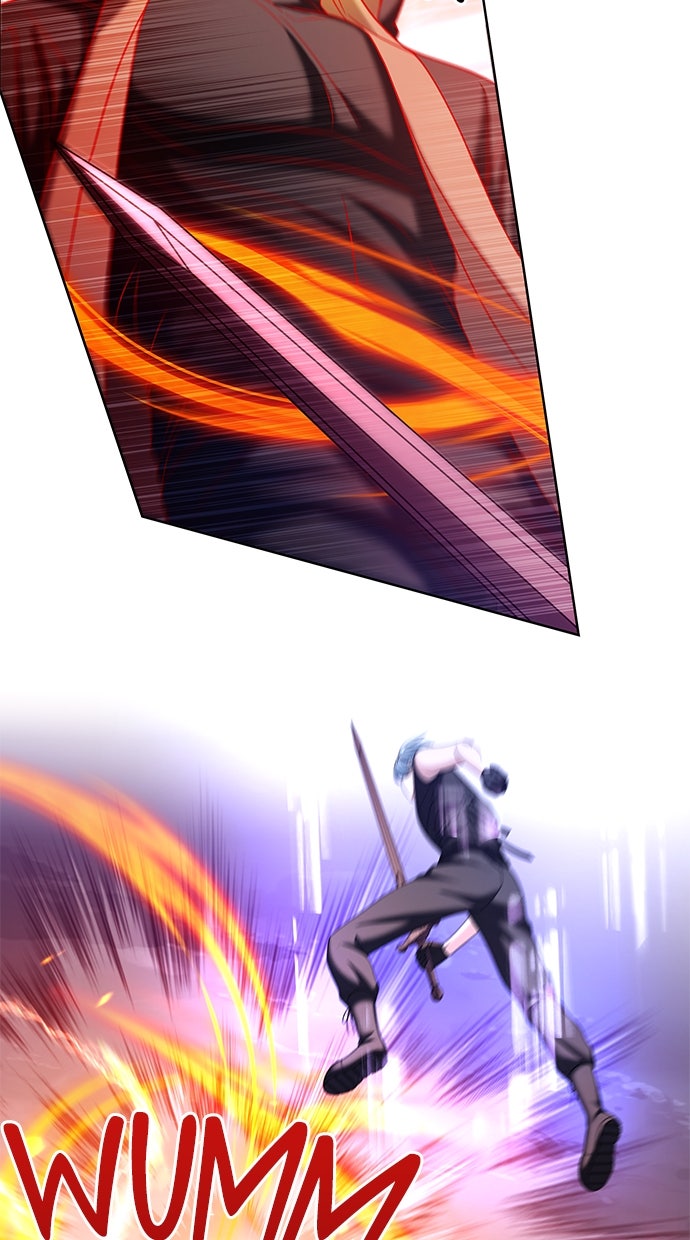 Read THE STAR SEEKERS Manga Online