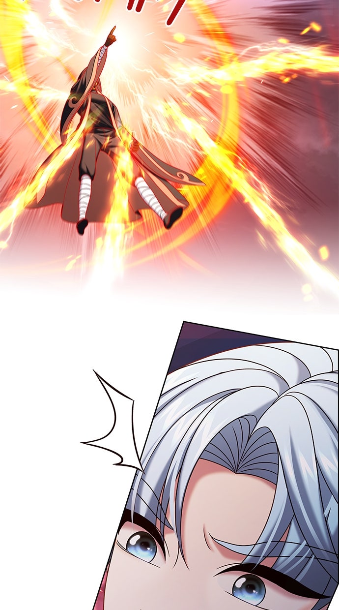 Read THE STAR SEEKERS Manga Online