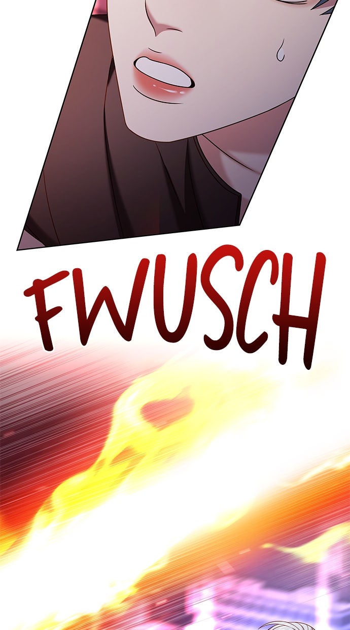 Read THE STAR SEEKERS Manga Online