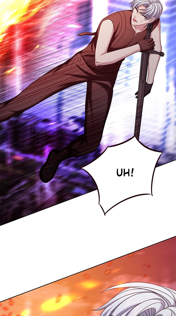 Read THE STAR SEEKERS Manga Online