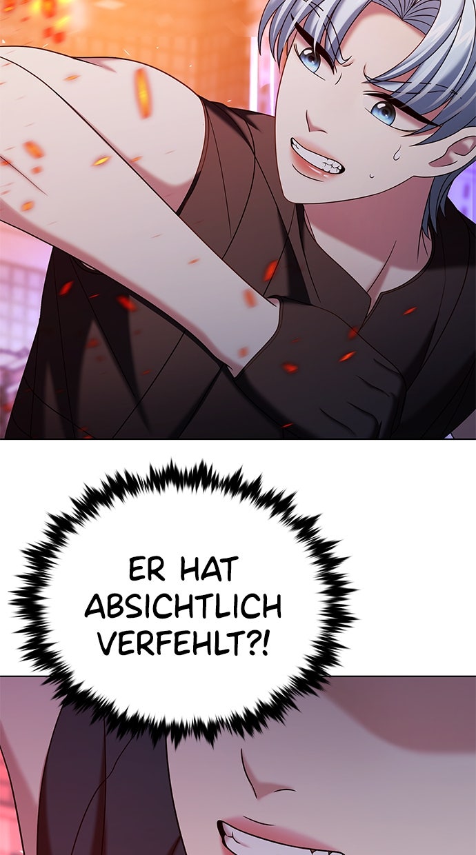 Read THE STAR SEEKERS Manga Online