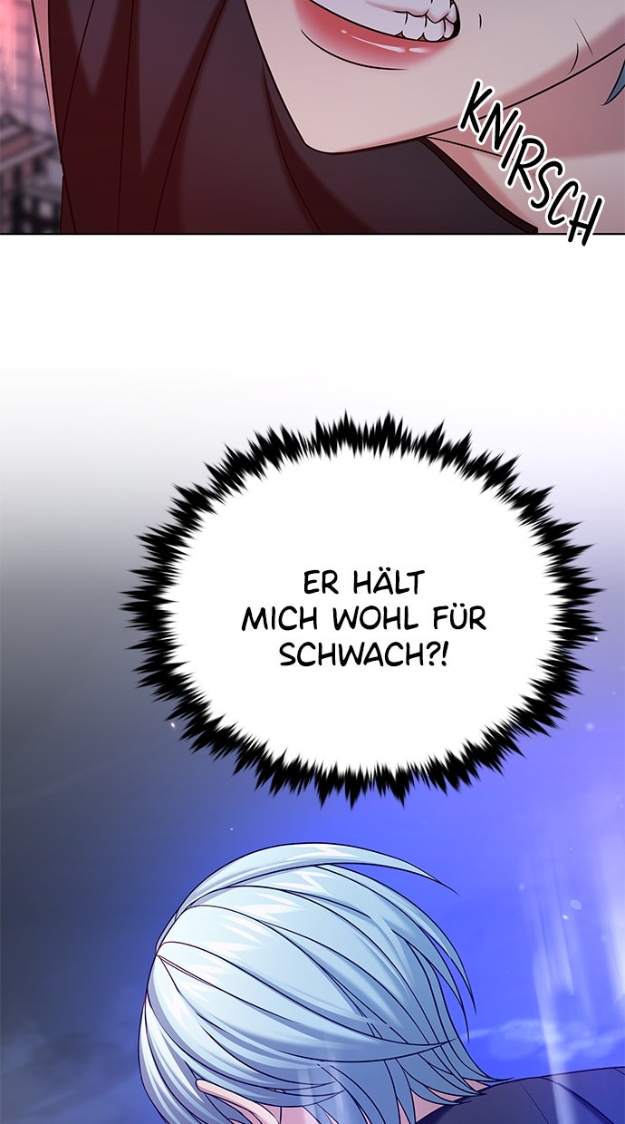 Read THE STAR SEEKERS Manga Online