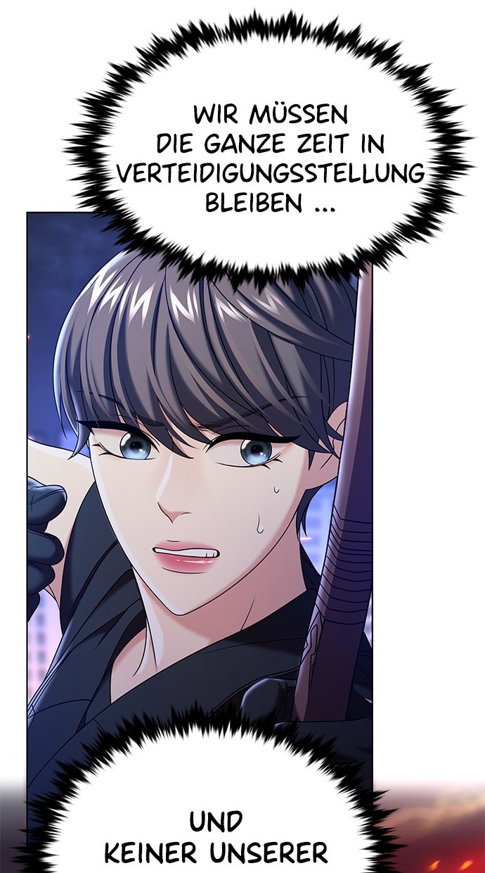 Read THE STAR SEEKERS Manga Online