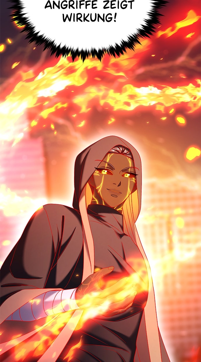 Read THE STAR SEEKERS Manga Online