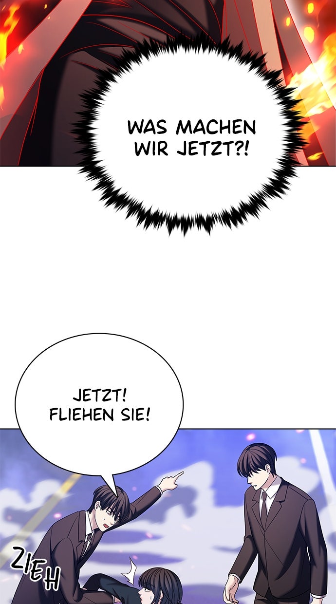 Read THE STAR SEEKERS Manga Online