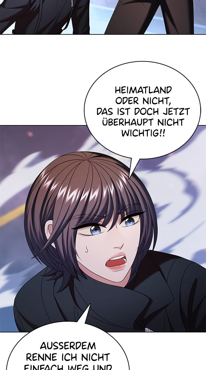 Read THE STAR SEEKERS Manga Online