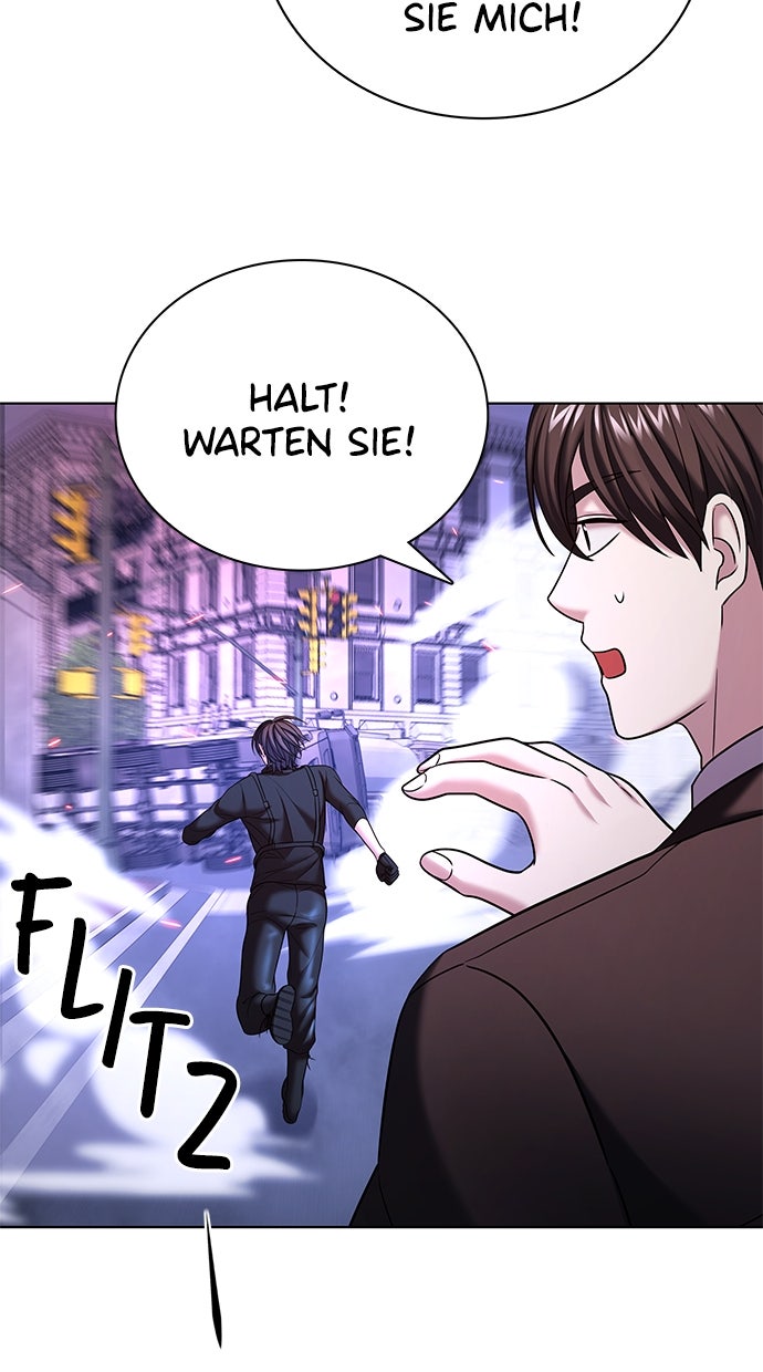 Read THE STAR SEEKERS Manga Online