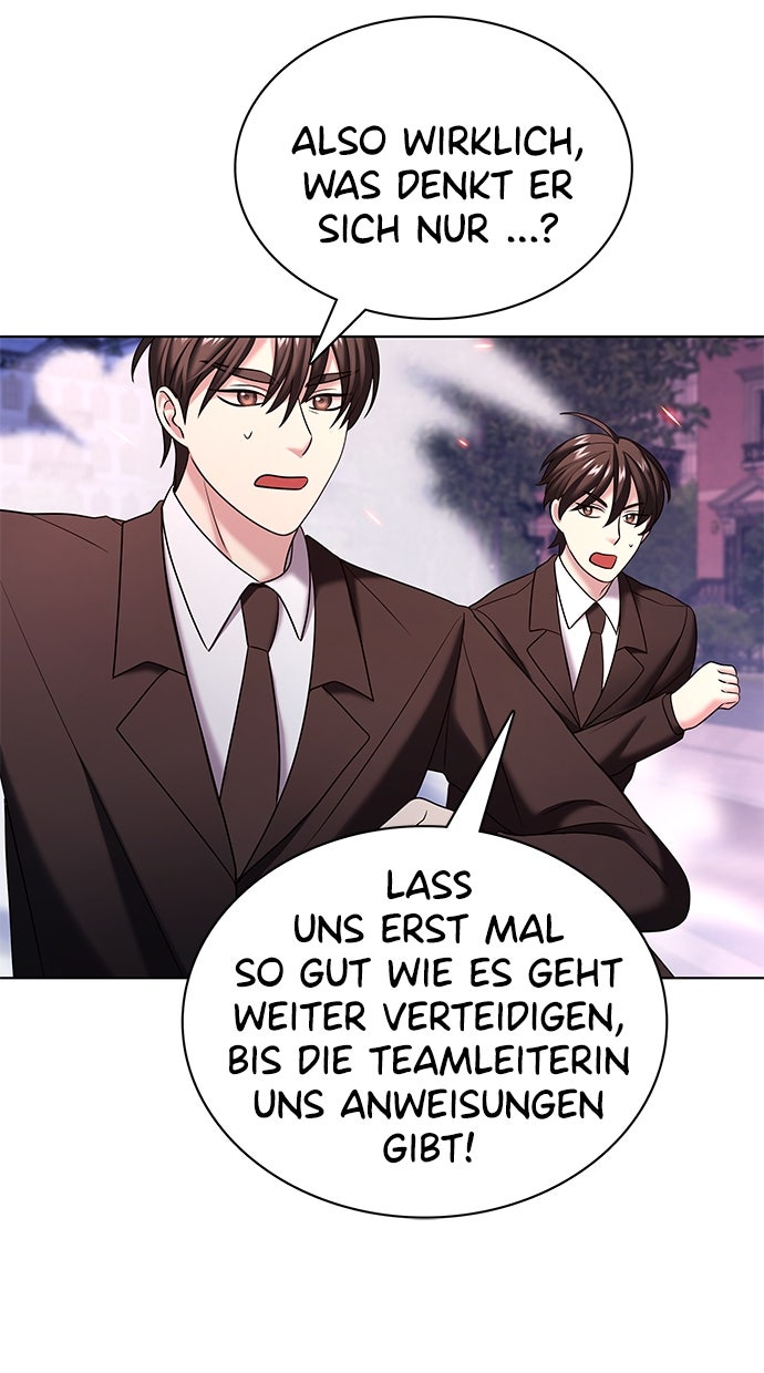 Read THE STAR SEEKERS Manga Online