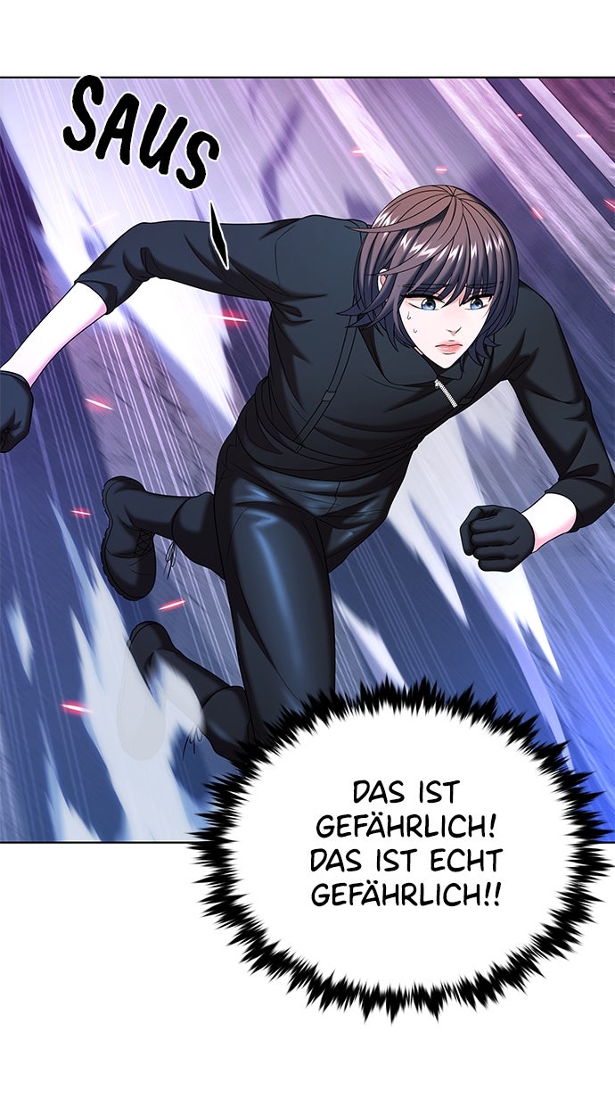 Read THE STAR SEEKERS Manga Online