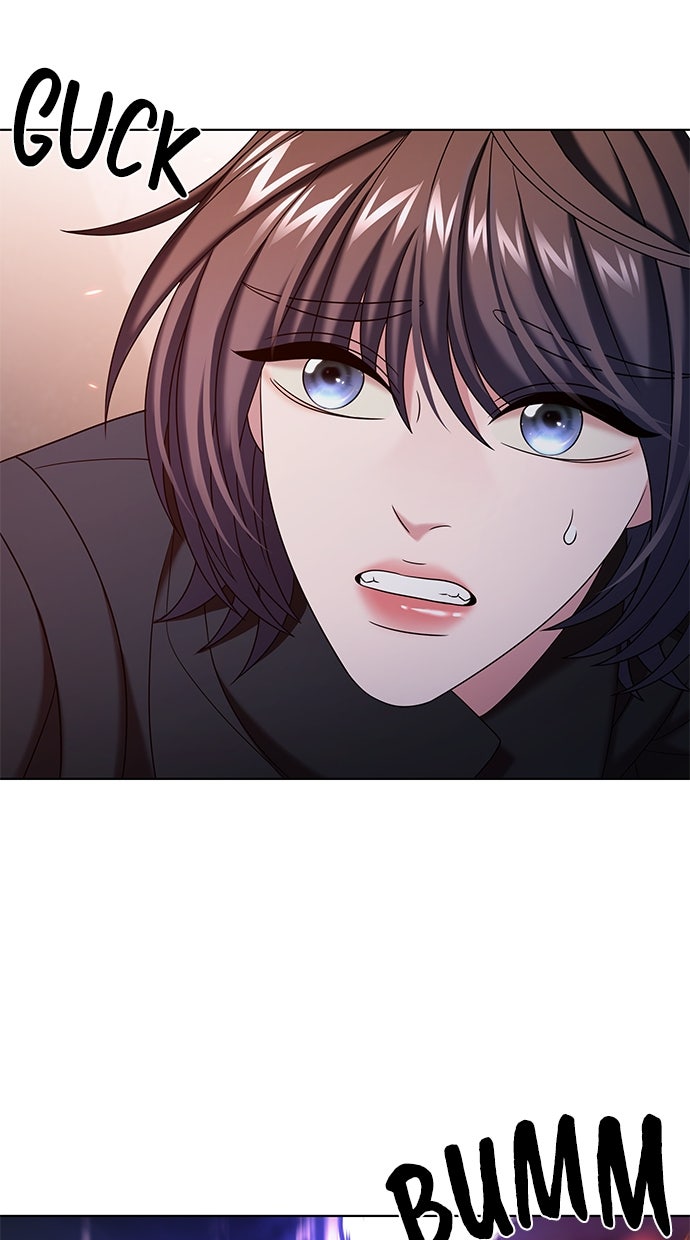 Read THE STAR SEEKERS Manga Online