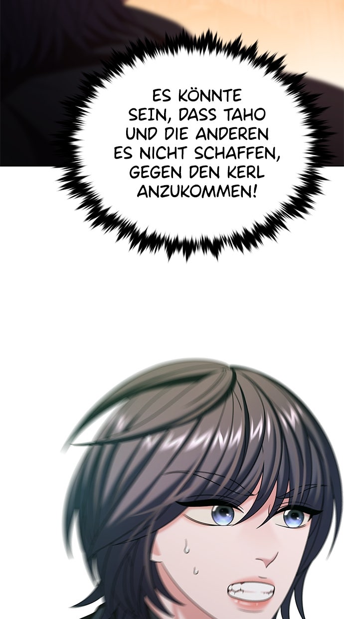 Read THE STAR SEEKERS Manga Online