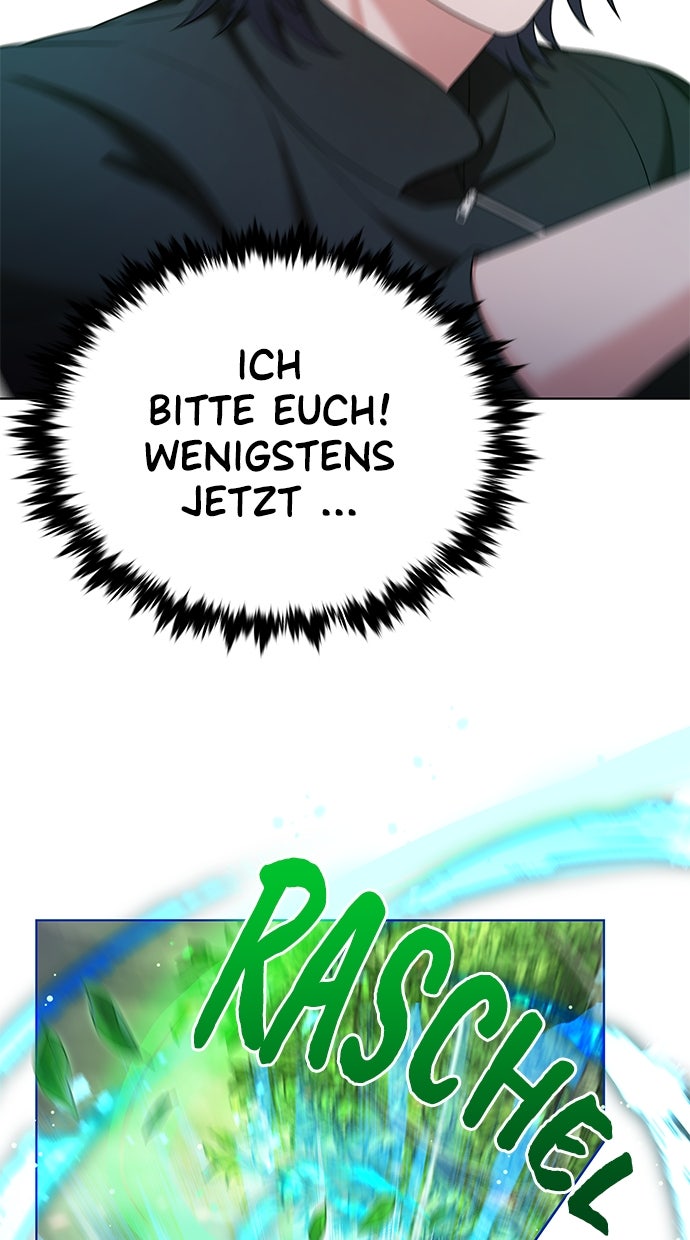 Read THE STAR SEEKERS Manga Online