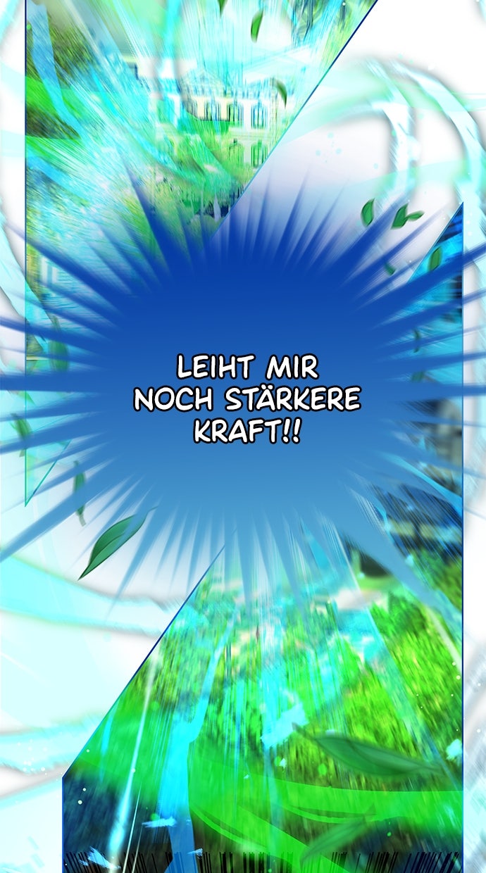 Read THE STAR SEEKERS Manga Online