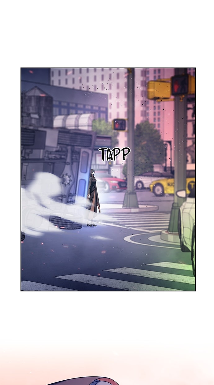 Read THE STAR SEEKERS Manga Online