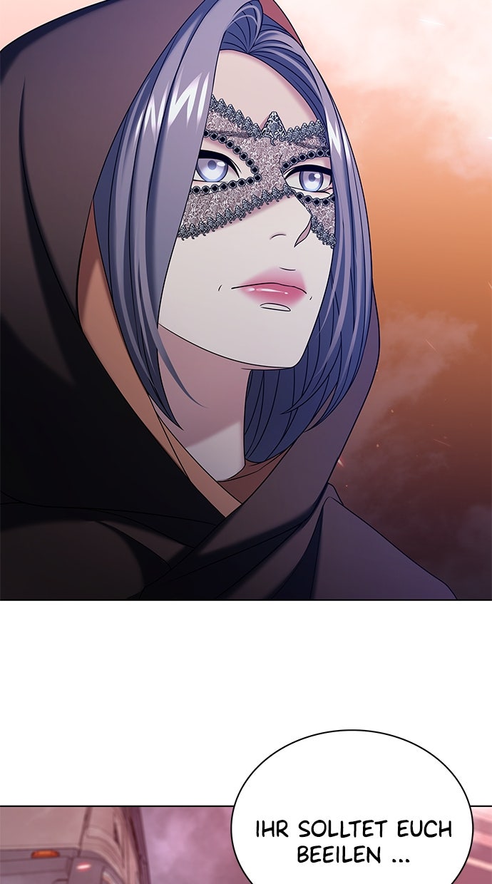 Read THE STAR SEEKERS Manga Online