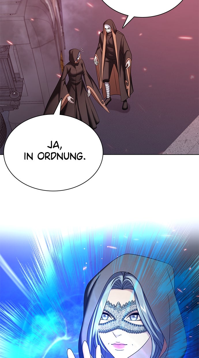 Read THE STAR SEEKERS Manga Online