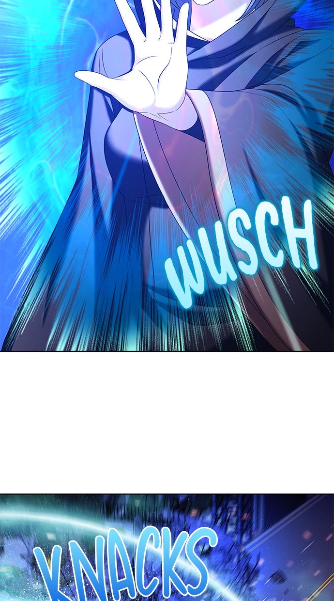 Read THE STAR SEEKERS Manga Online