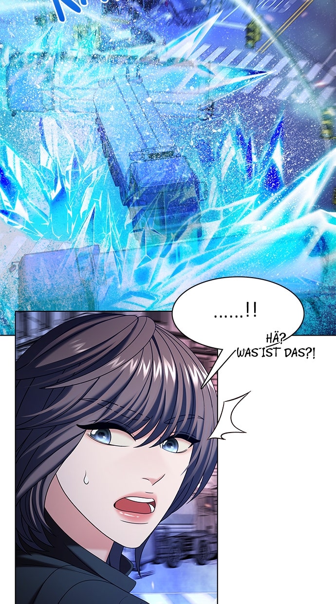 Read THE STAR SEEKERS Manga Online