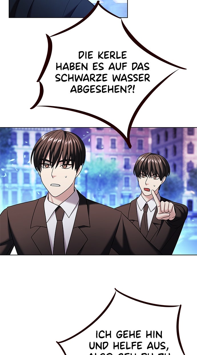 Read THE STAR SEEKERS Manga Online