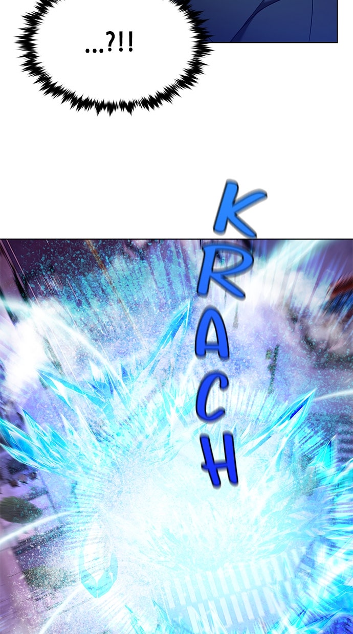 Read THE STAR SEEKERS Manga Online