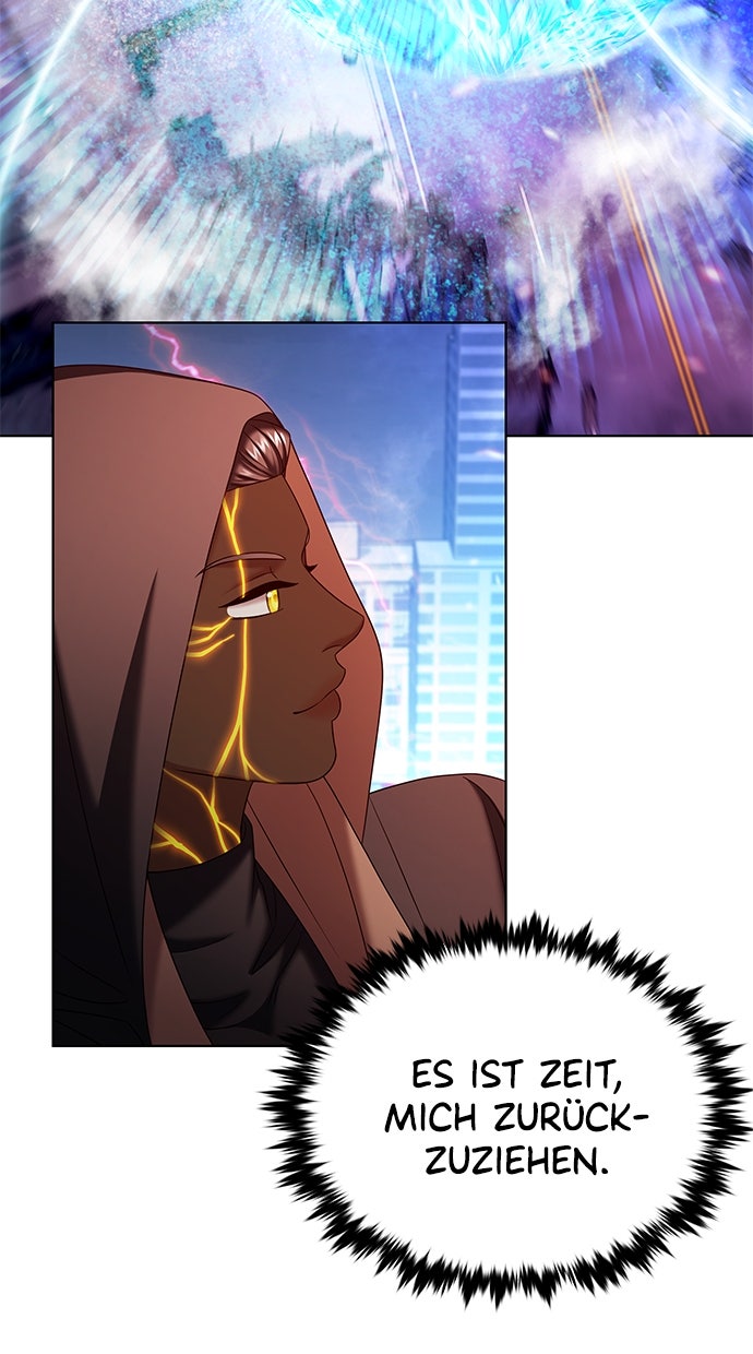 Read THE STAR SEEKERS Manga Online