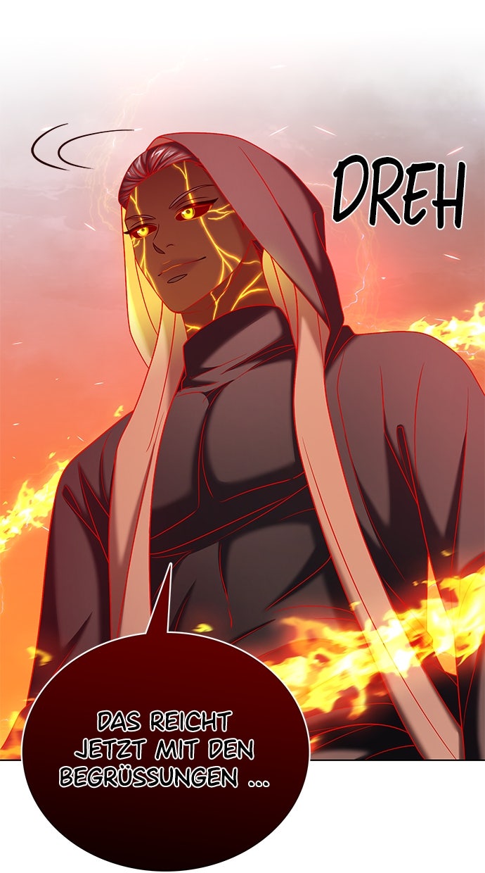 Read THE STAR SEEKERS Manga Online