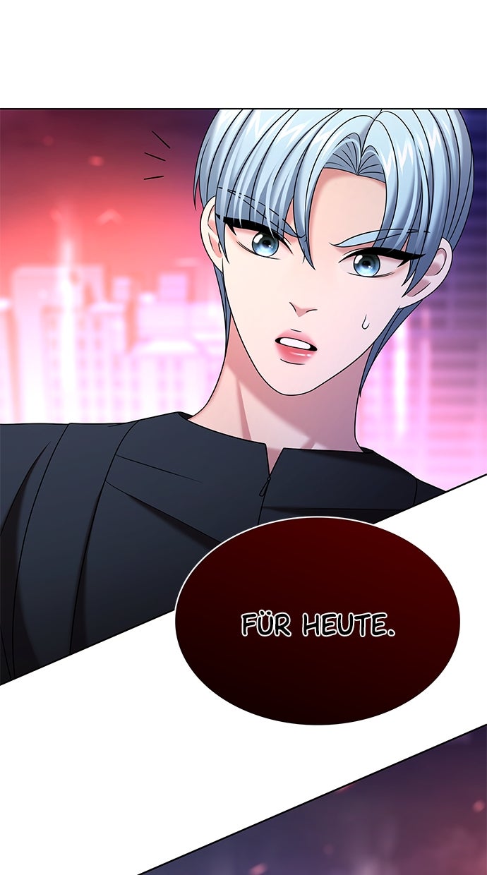 Read THE STAR SEEKERS Manga Online