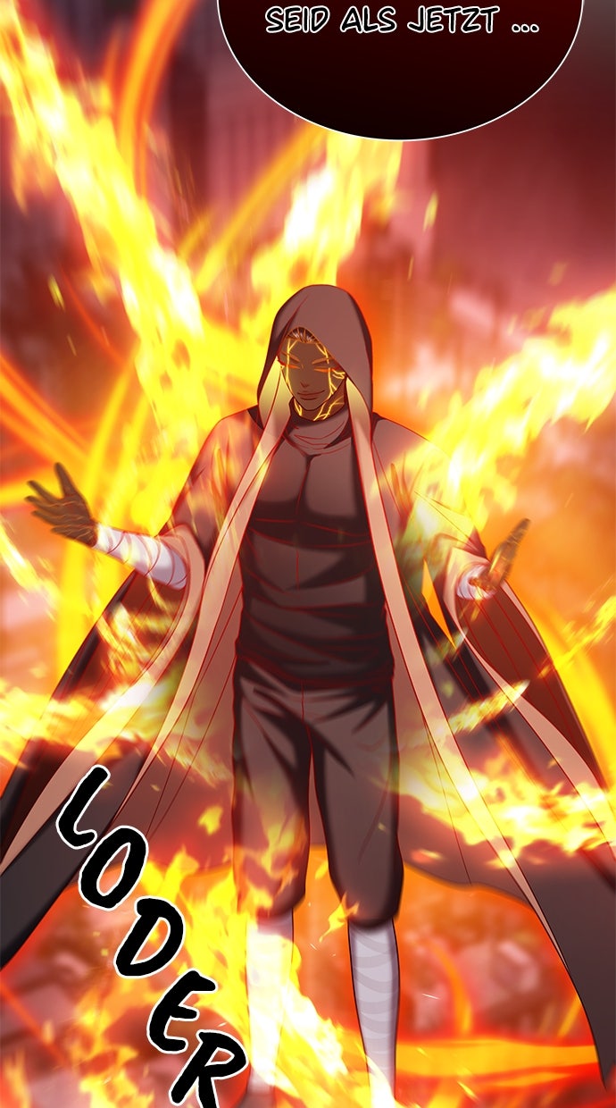 Read THE STAR SEEKERS Manga Online