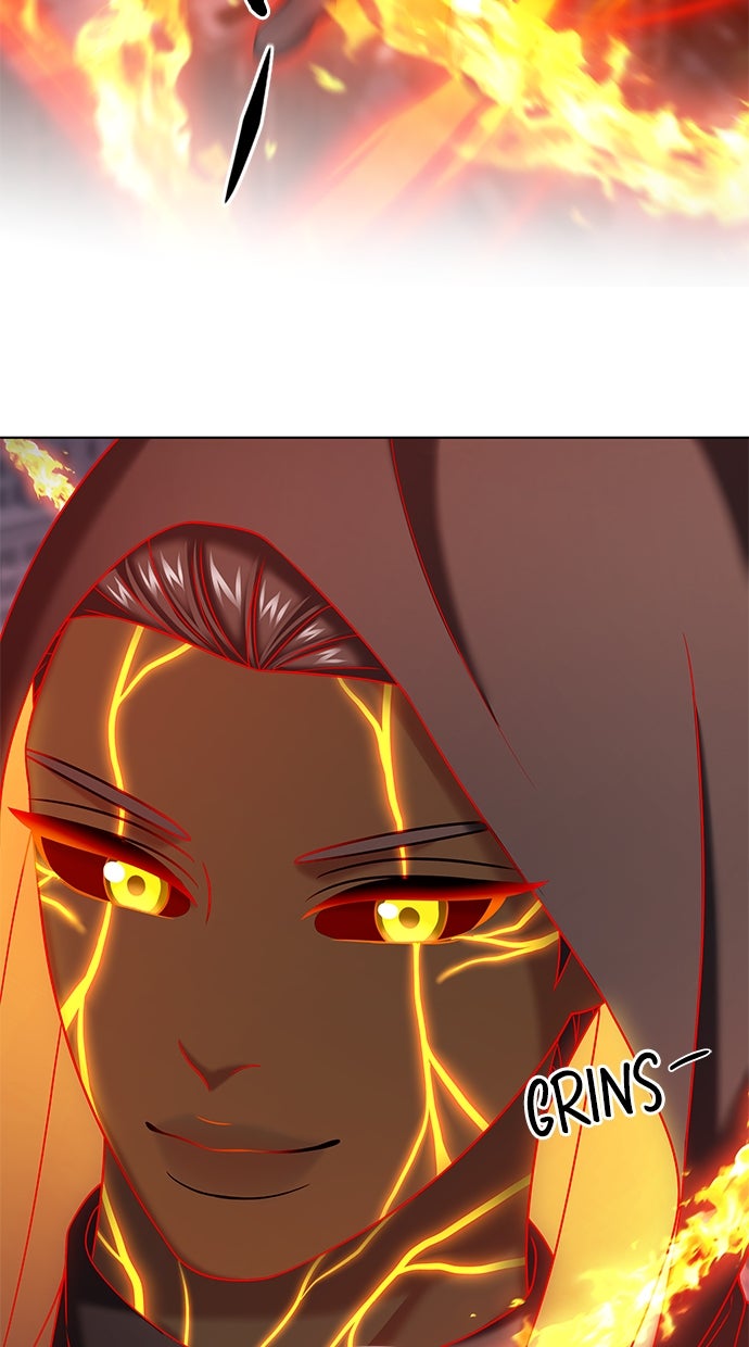 Read THE STAR SEEKERS Manga Online