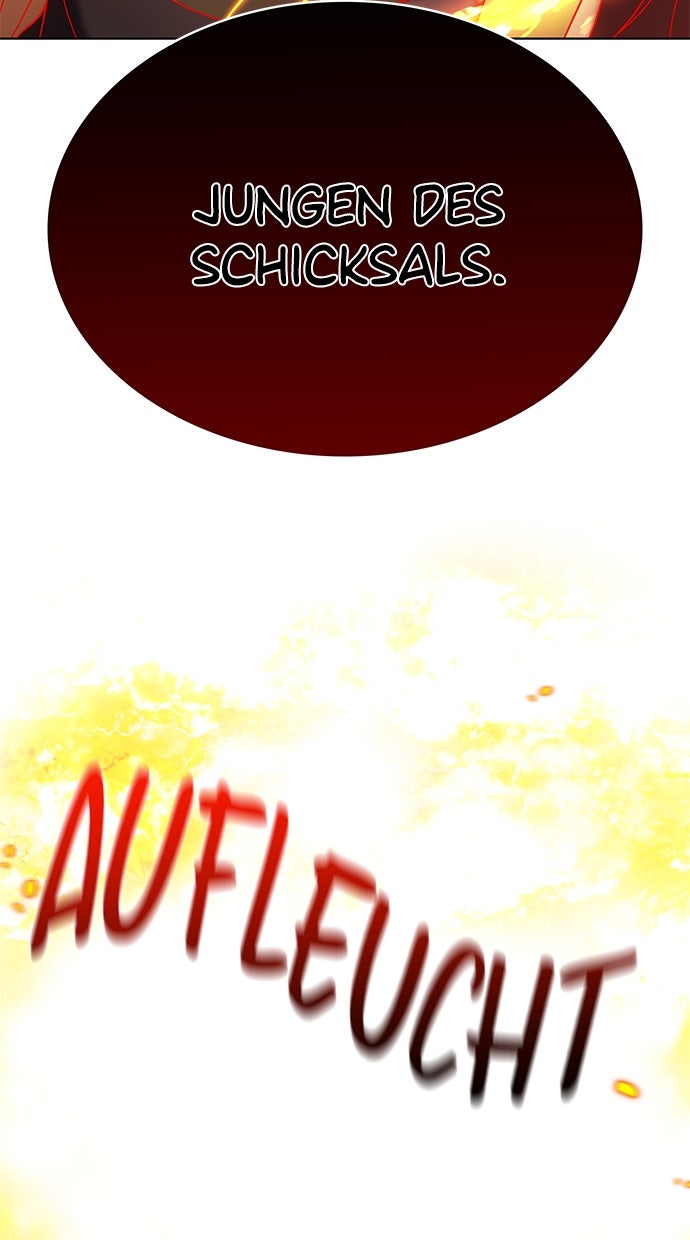 Read THE STAR SEEKERS Manga Online