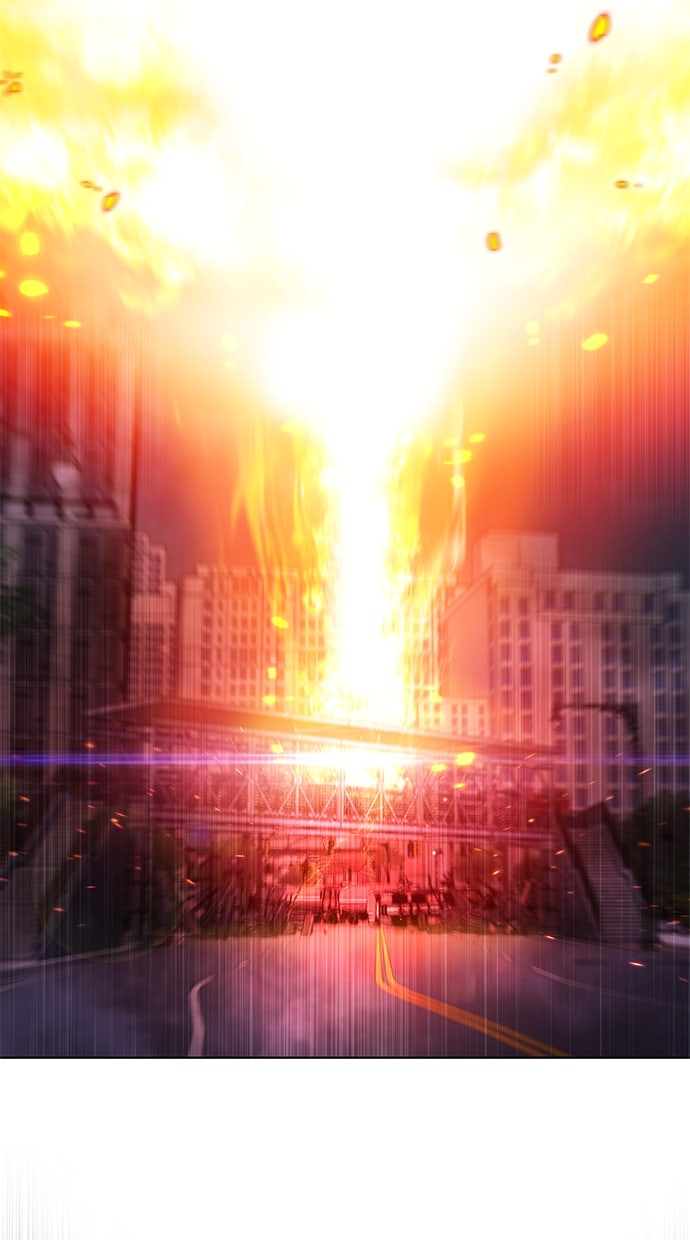 Read THE STAR SEEKERS Manga Online